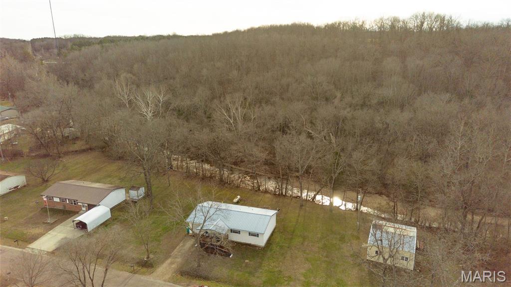 12660 Beaver Manor Road Rolla, MO 65401 - Photo 32 of 42