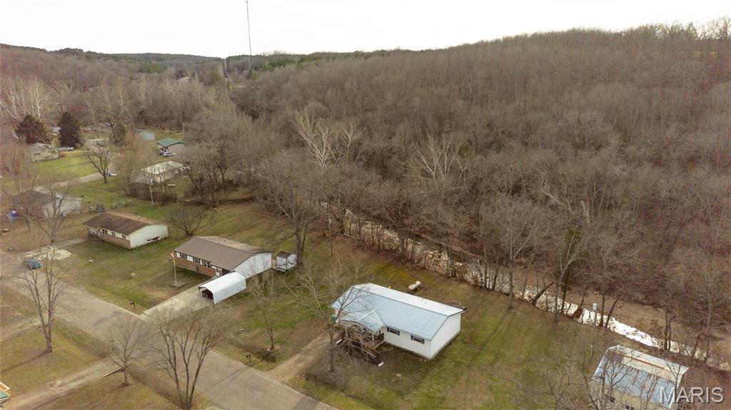 12660 Beaver Manor Road Rolla, MO 65401 - Photo 33 of 42