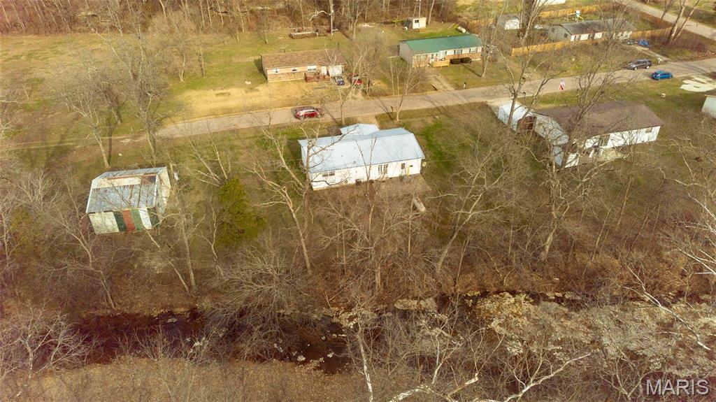 12660 Beaver Manor Road Rolla, MO 65401 - Photo 37 of 42