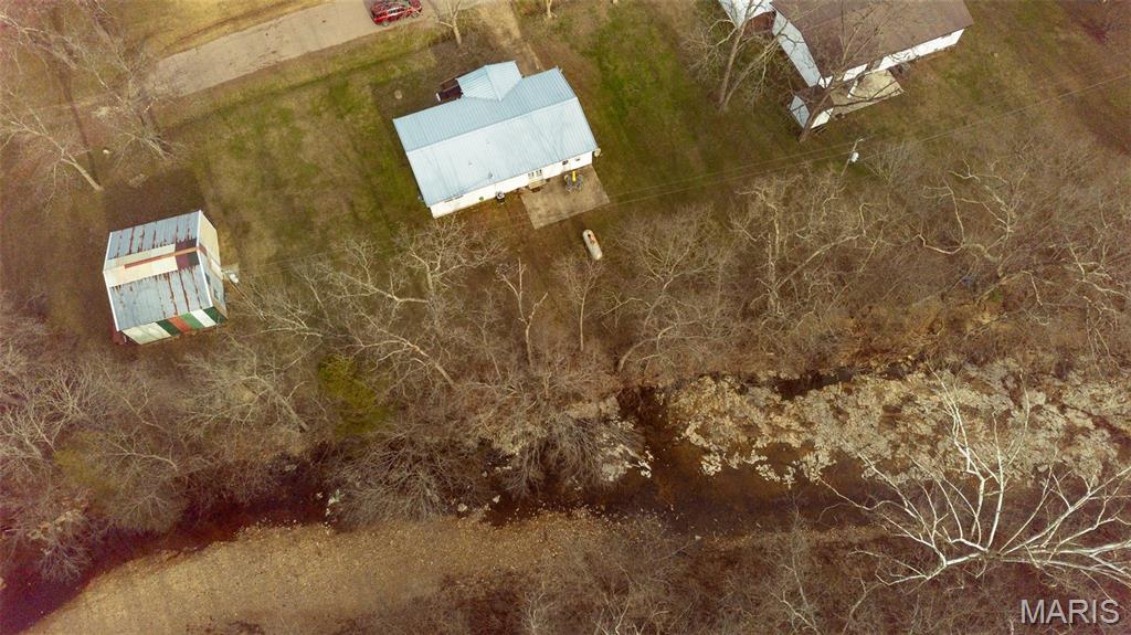 12660 Beaver Manor Road Rolla, MO 65401 - Photo 38 of 42