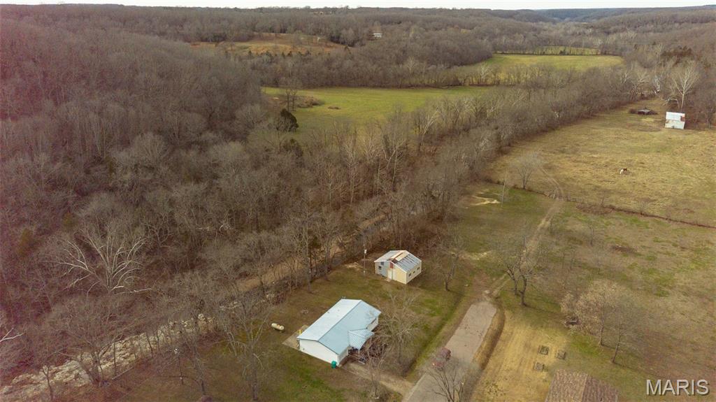 12660 Beaver Manor Road Rolla, MO 65401 - Photo 41 of 42