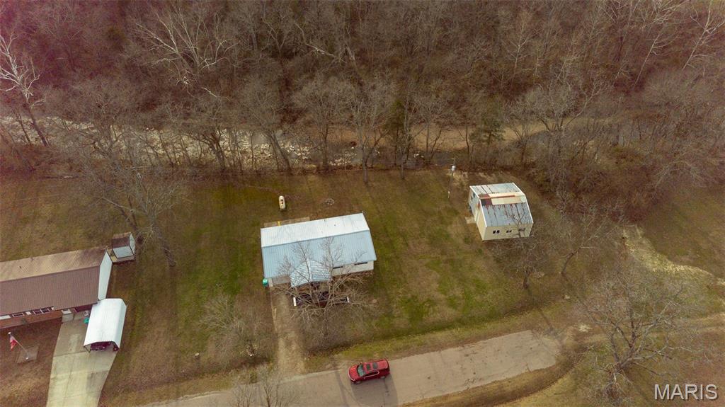 12660 Beaver Manor Road Rolla, MO 65401 - Photo 42 of 42