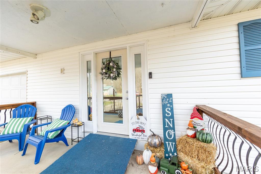 12660 Beaver Manor Road Rolla, MO 65401 - Photo 5 of 42