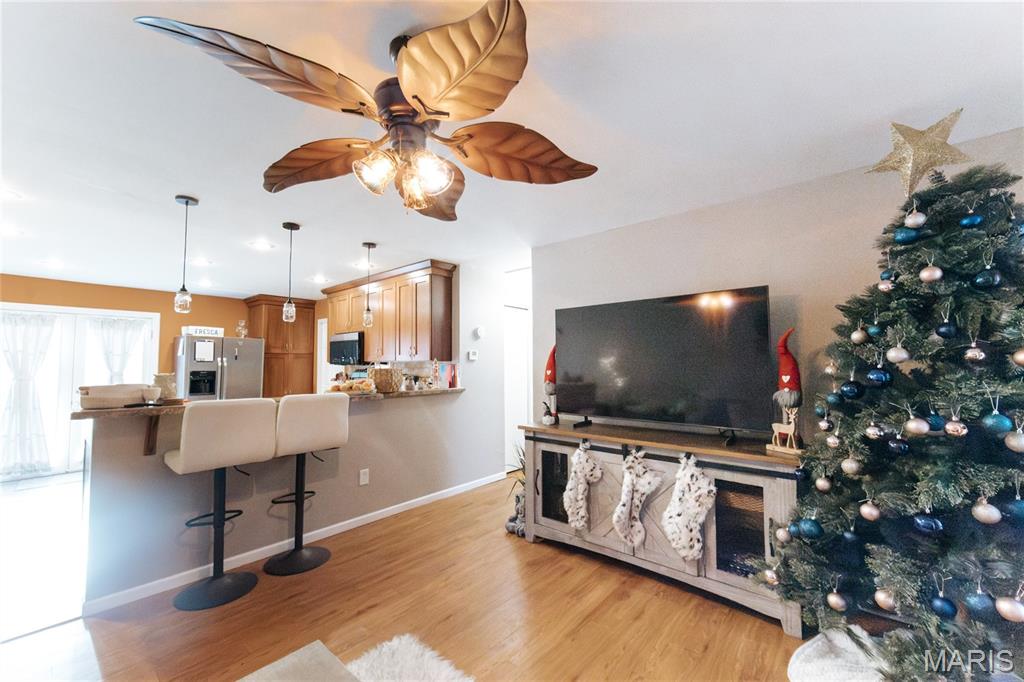 12660 Beaver Manor Road Rolla, MO 65401 - Photo 7 of 42