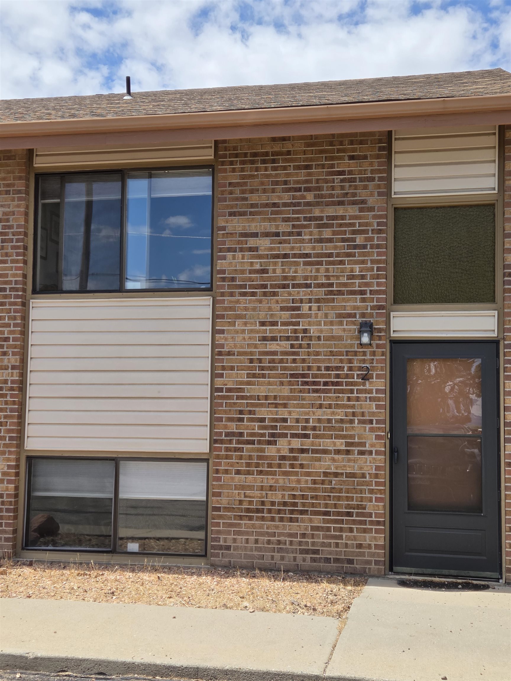 503 Rado Drive, Unit 2 Grand Junction, CO 81507 - Photo 12 of 13