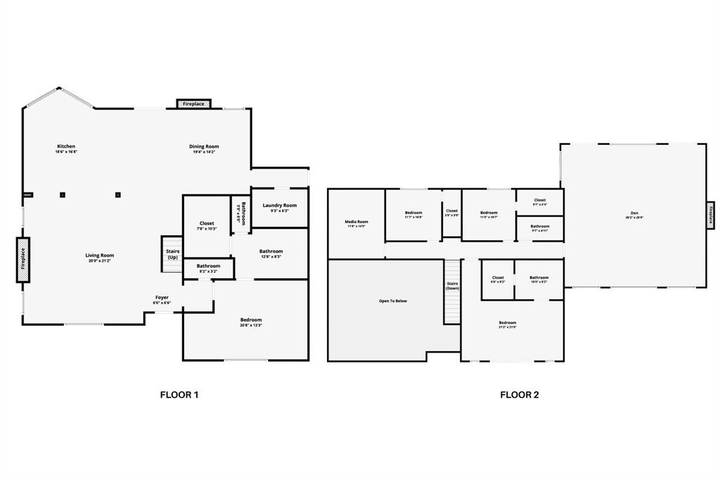 1408 South Alamo Road Rockwall, TX 75087 - Photo 40 of 40 a picture of a bathroom with a sink