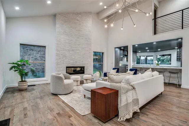 a picture of a bathroom with a sink