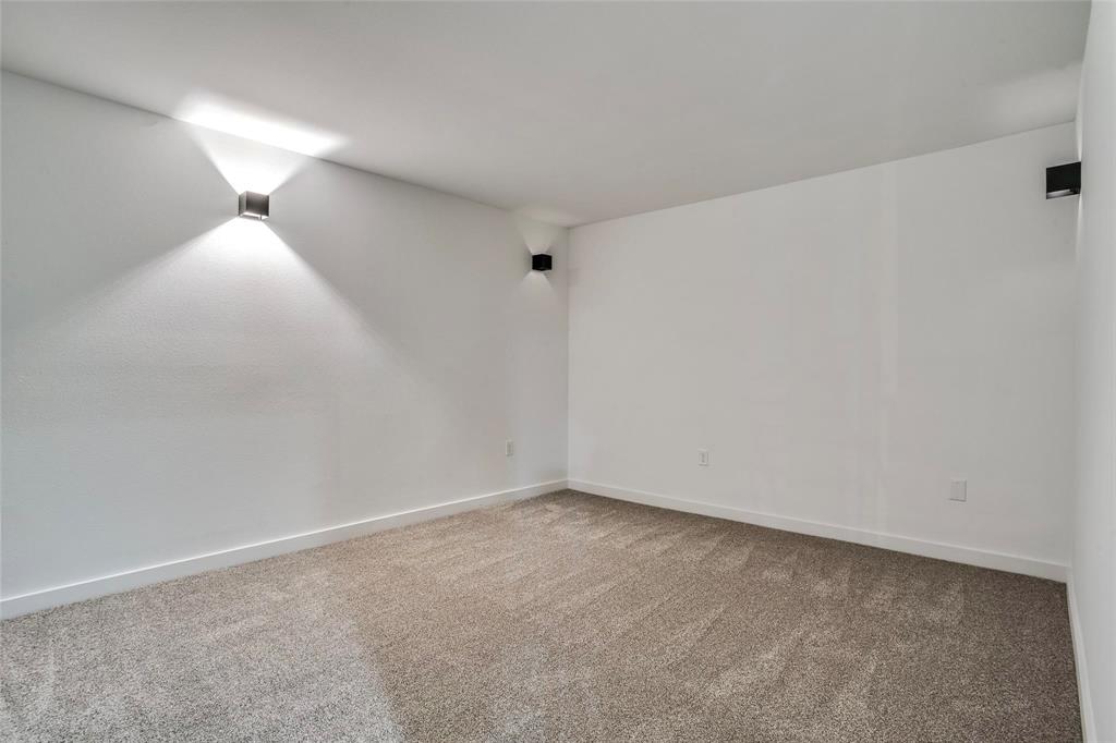 1408 South Alamo Road Rockwall, TX 75087 - Photo 30 of 40