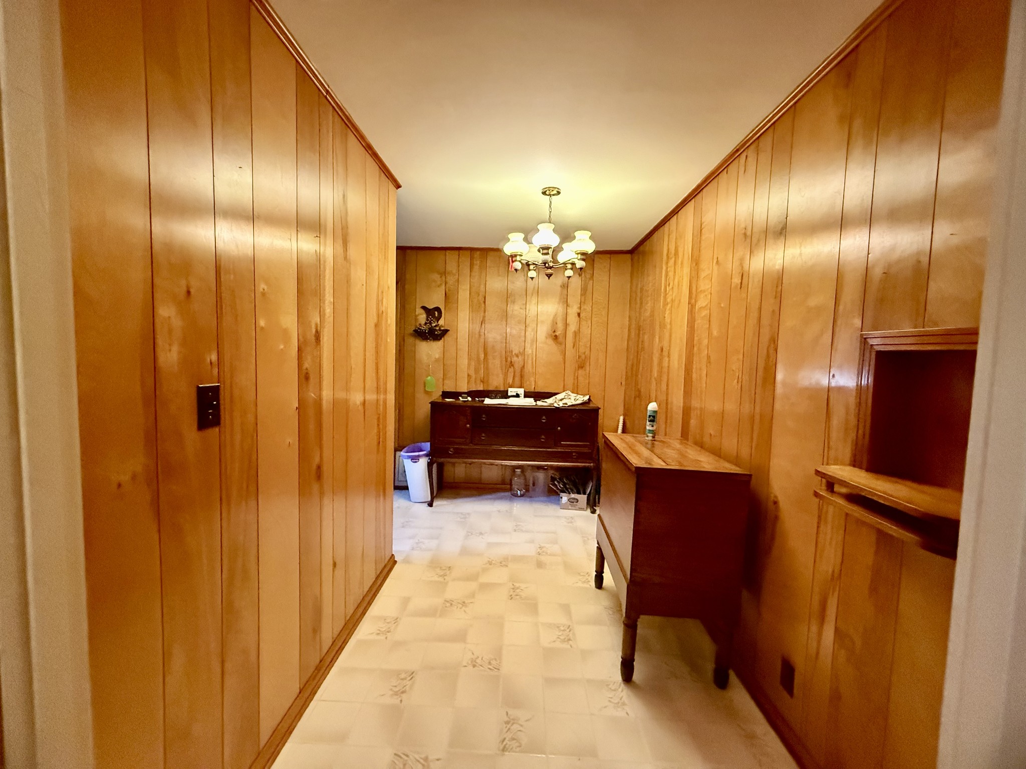 325 Spring Street Wartrace, TN 37183 - Photo 12 of 31