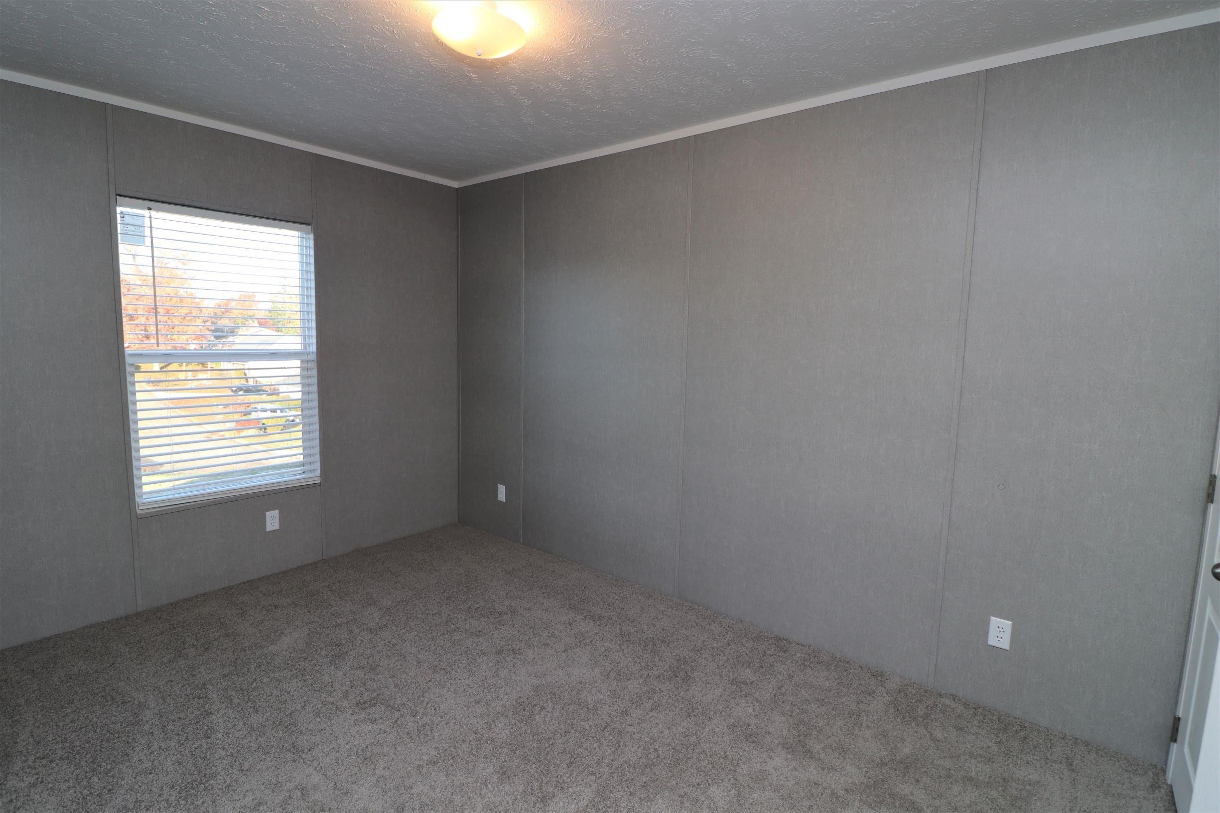 3135 Saltwell Road Huntington, WV 25705 - Photo 11 of 13 Gallery Image 11