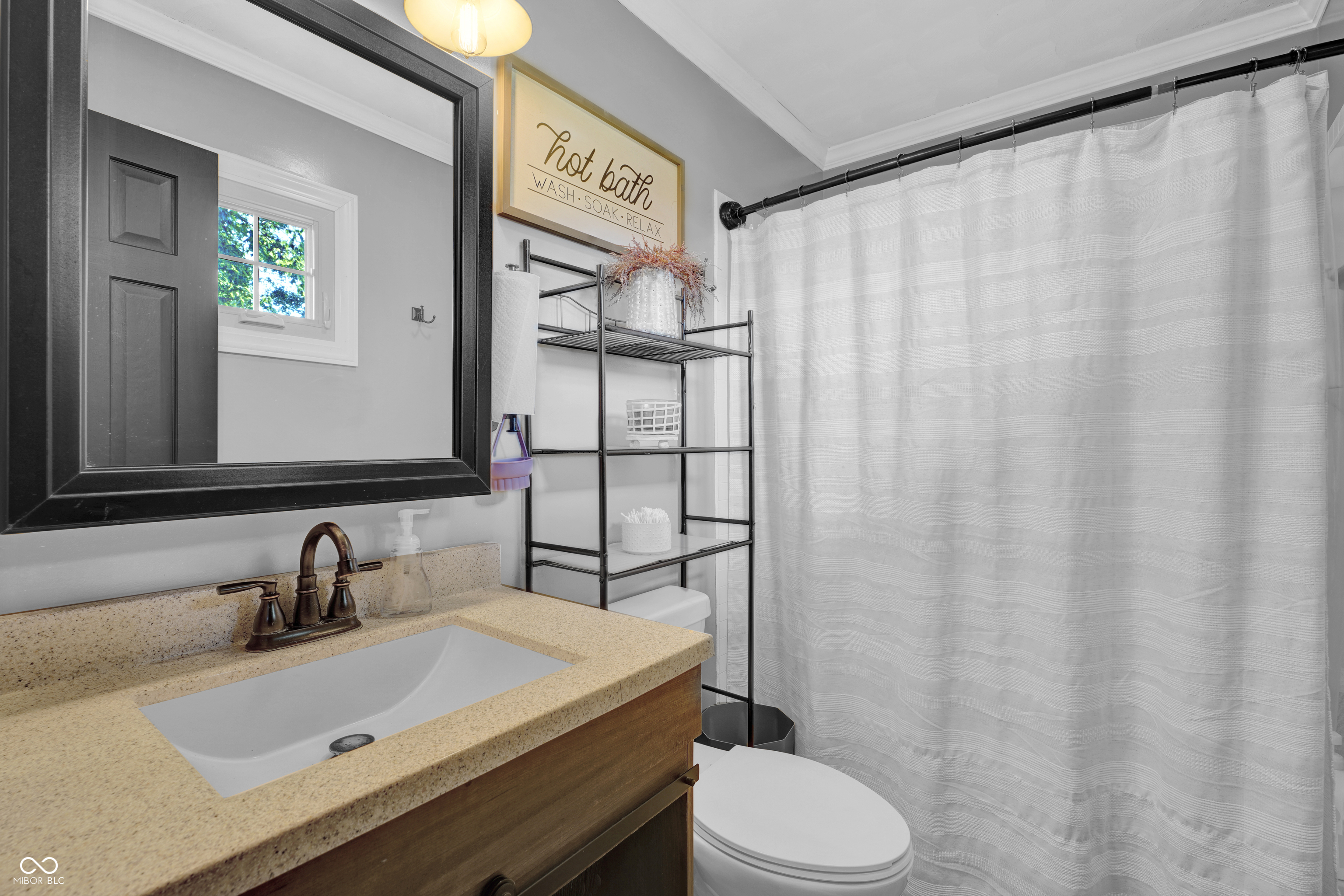 1315 North Walnut Street Brazil, IN 47834 - Photo 14 of 28