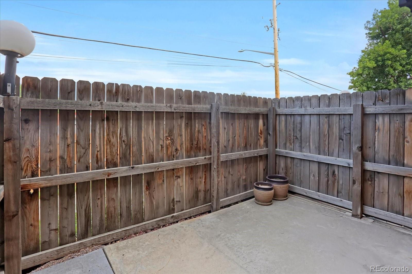 6473 Ward Road Arvada, CO 80004 - Photo 33 of 36
