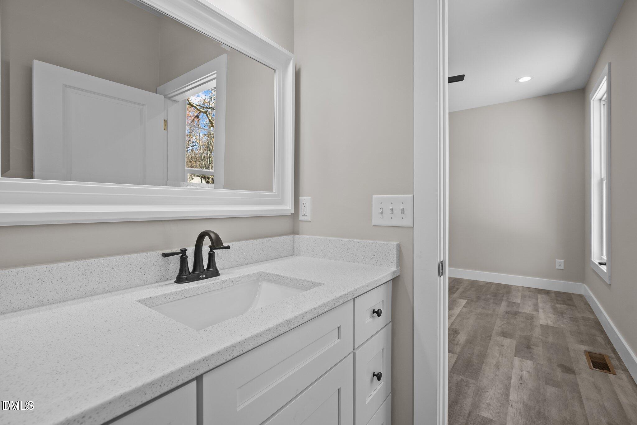 531 Booth Street Roxboro, NC 27573 - Photo 22 of 39