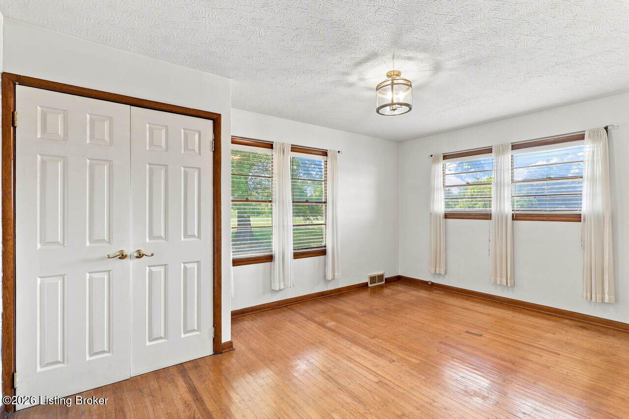 2337 Coral Ridge Road Brooks, KY 40109 - Photo 23 of 42 2337 Coral Ridge Rd - 28