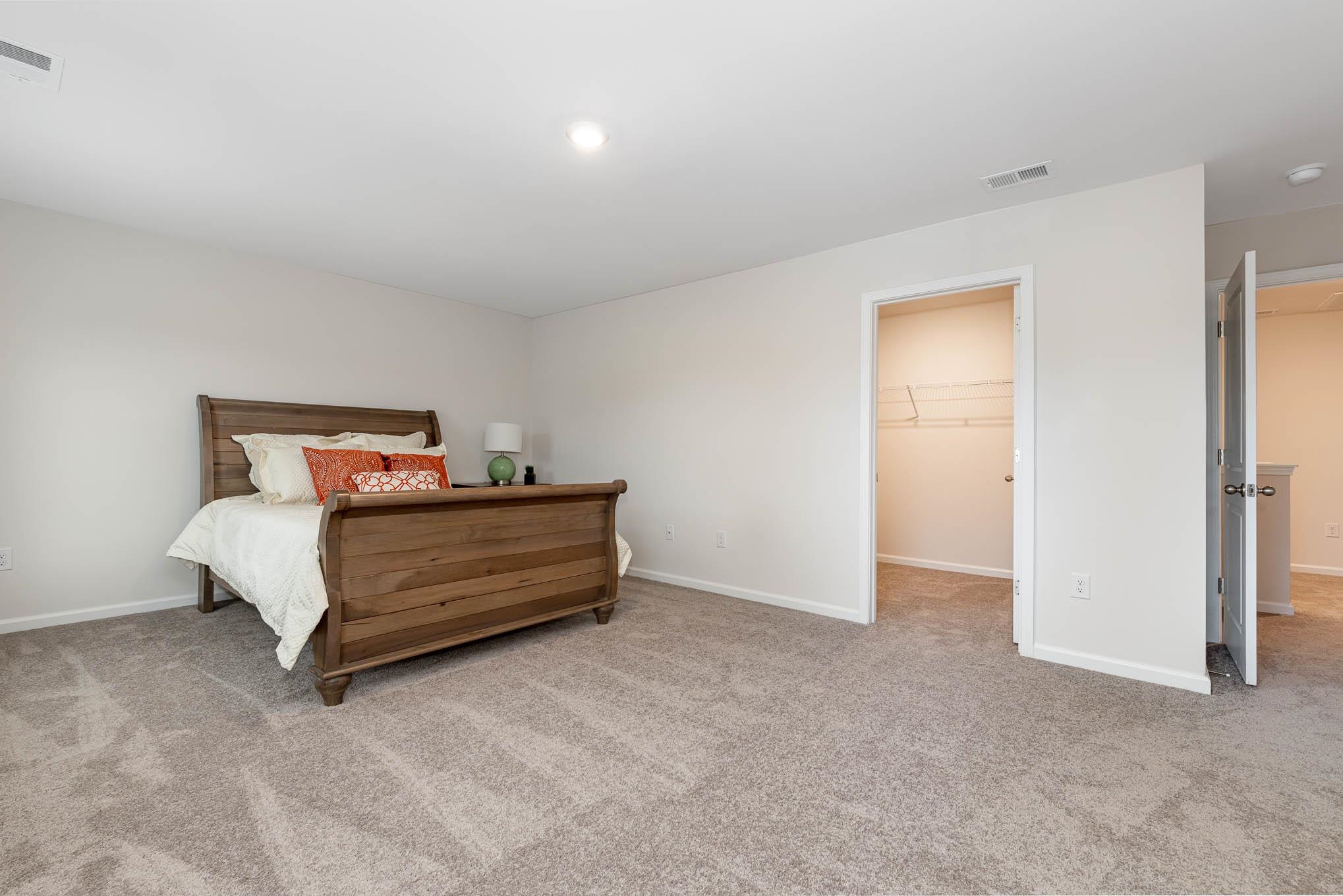 336 RookRoost Circle Conway, SC 29526 - Photo 20 of 29