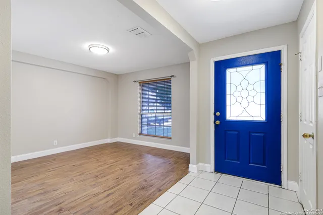 $1,725 | 12627 Mexican Plum, San Antonio, TX 78253