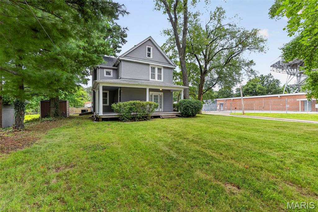 2330 Ashby Road Overland, MO 63114 - Photo 4 of 56 Gallery Image 4