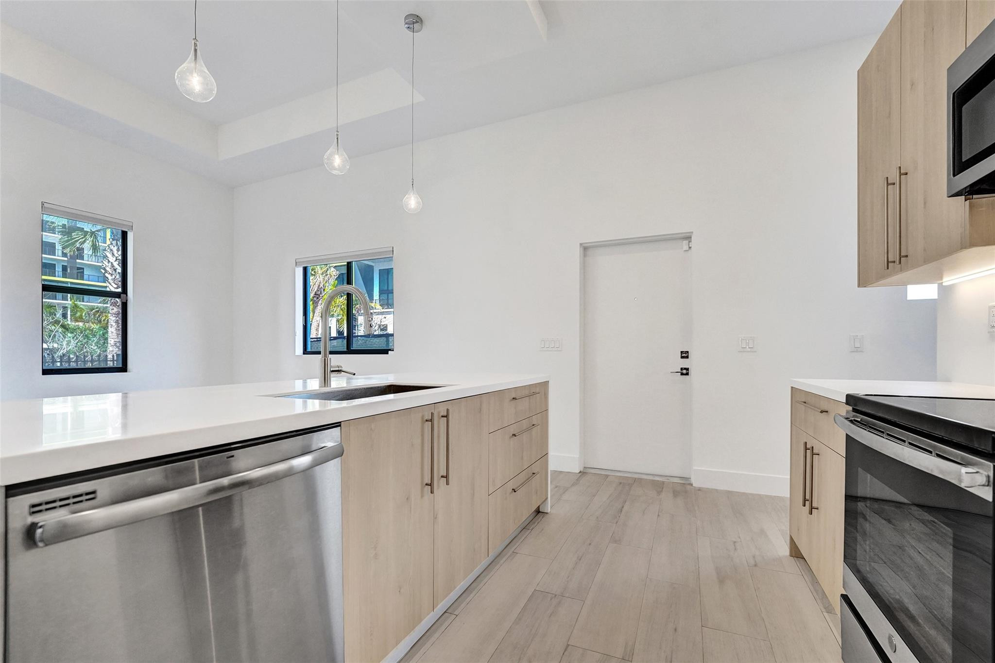 4369 Northwest 9th Street Plantation, FL 33317 - Photo 13 of 49 Photo 13