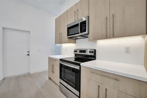 $515,000 | 4369 Northwest 9th Street, Plantation, FL 33317