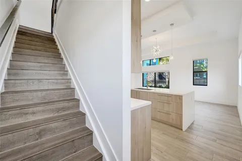 $515,000 | 4369 Northwest 9th Street, Plantation, FL 33317