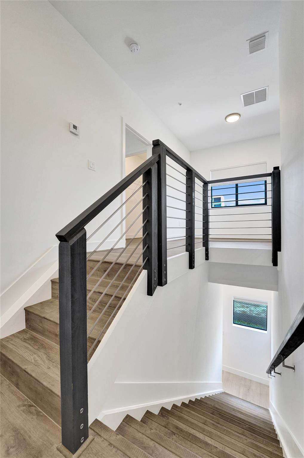 4369 Northwest 9th Street Plantation, FL 33317 - Photo 17 of 49 Photo 17