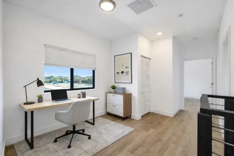 $515,000 | 4369 Northwest 9th Street, Plantation, FL 33317