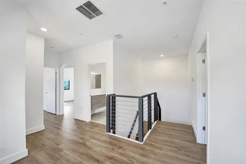 $515,000 | 4369 Northwest 9th Street, Plantation, FL 33317