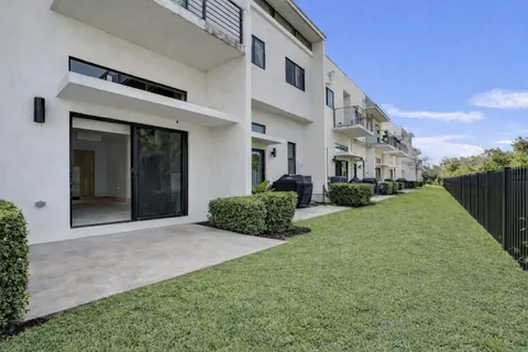 $515,000 | 4369 Northwest 9th Street, Plantation, FL 33317