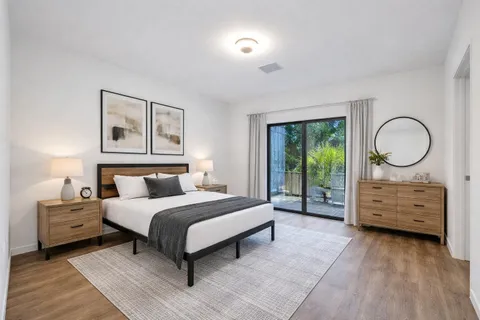 $515,000 | 4369 Northwest 9th Street, Plantation, FL 33317