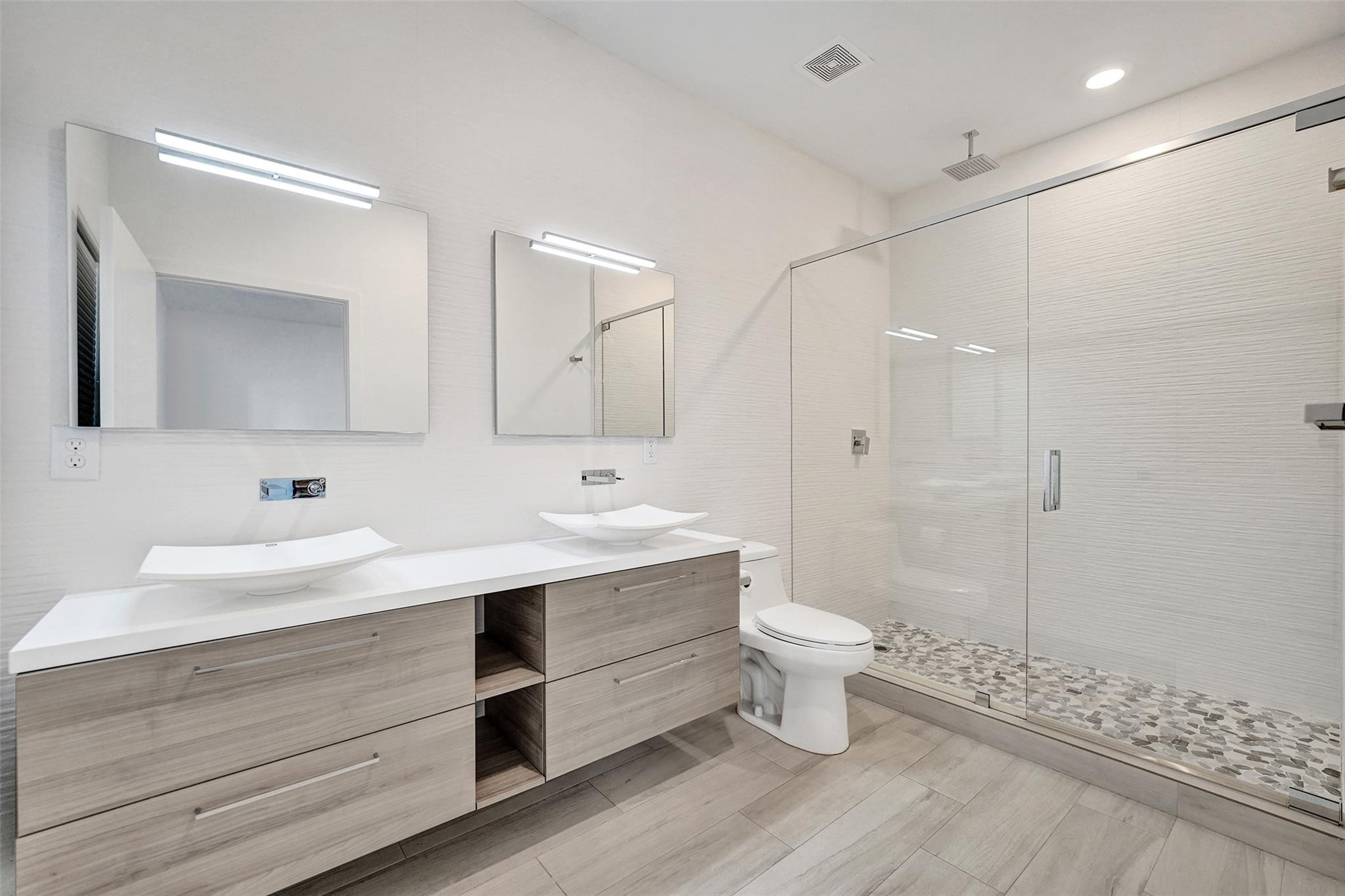 4369 Northwest 9th Street Plantation, FL 33317 - Photo 24 of 49 Photo 24