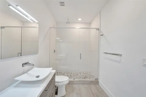 $515,000 | 4369 Northwest 9th Street, Plantation, FL 33317