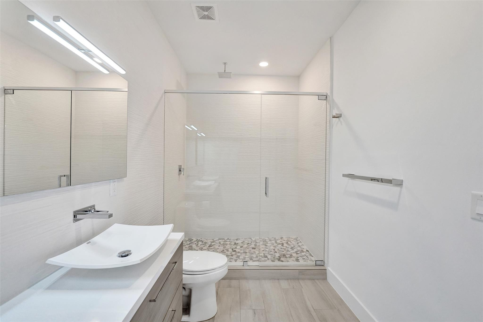 4369 Northwest 9th Street Plantation, FL 33317 - Photo 25 of 49 Photo 25