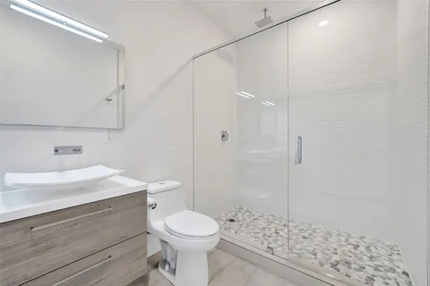 $515,000 | 4369 Northwest 9th Street, Plantation, FL 33317