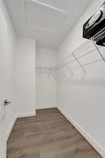 $515,000 | 4369 Northwest 9th Street, Plantation, FL 33317