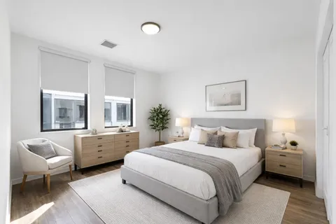 $515,000 | 4369 Northwest 9th Street, Plantation, FL 33317