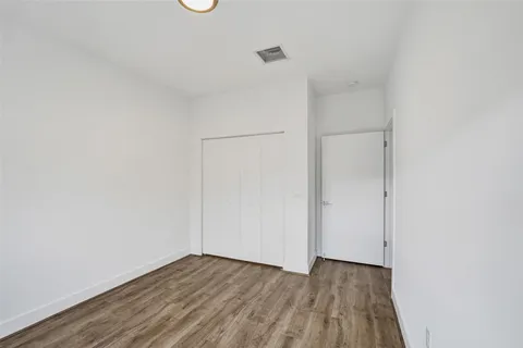 $515,000 | 4369 Northwest 9th Street, Plantation, FL 33317