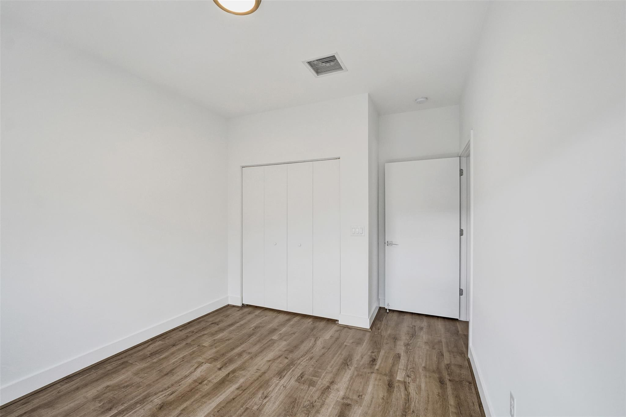 4369 Northwest 9th Street Plantation, FL 33317 - Photo 30 of 49 Photo 30