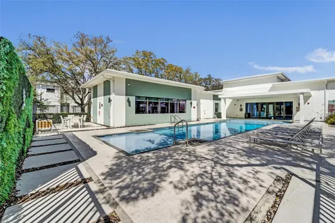 $515,000 | 4369 Northwest 9th Street, Plantation, FL 33317