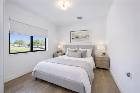 $515,000 | 4369 Northwest 9th Street, Plantation, FL 33317