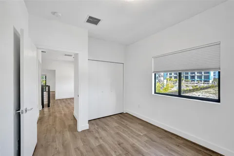 $515,000 | 4369 Northwest 9th Street, Plantation, FL 33317