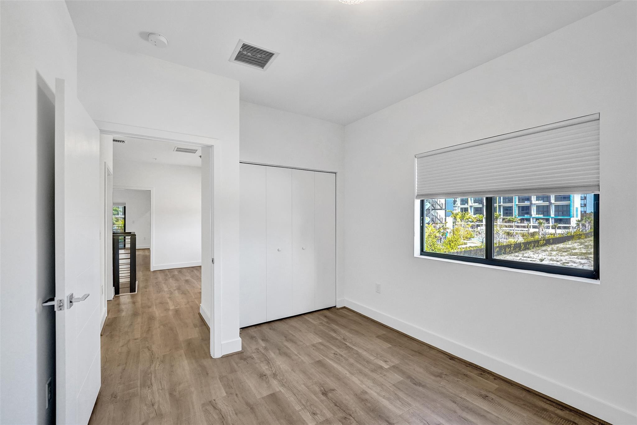 4369 Northwest 9th Street Plantation, FL 33317 - Photo 32 of 49 Photo 32