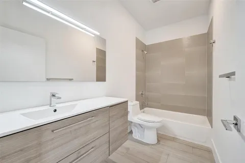 $515,000 | 4369 Northwest 9th Street, Plantation, FL 33317