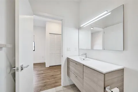 $515,000 | 4369 Northwest 9th Street, Plantation, FL 33317