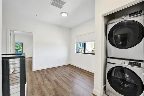 $515,000 | 4369 Northwest 9th Street, Plantation, FL 33317