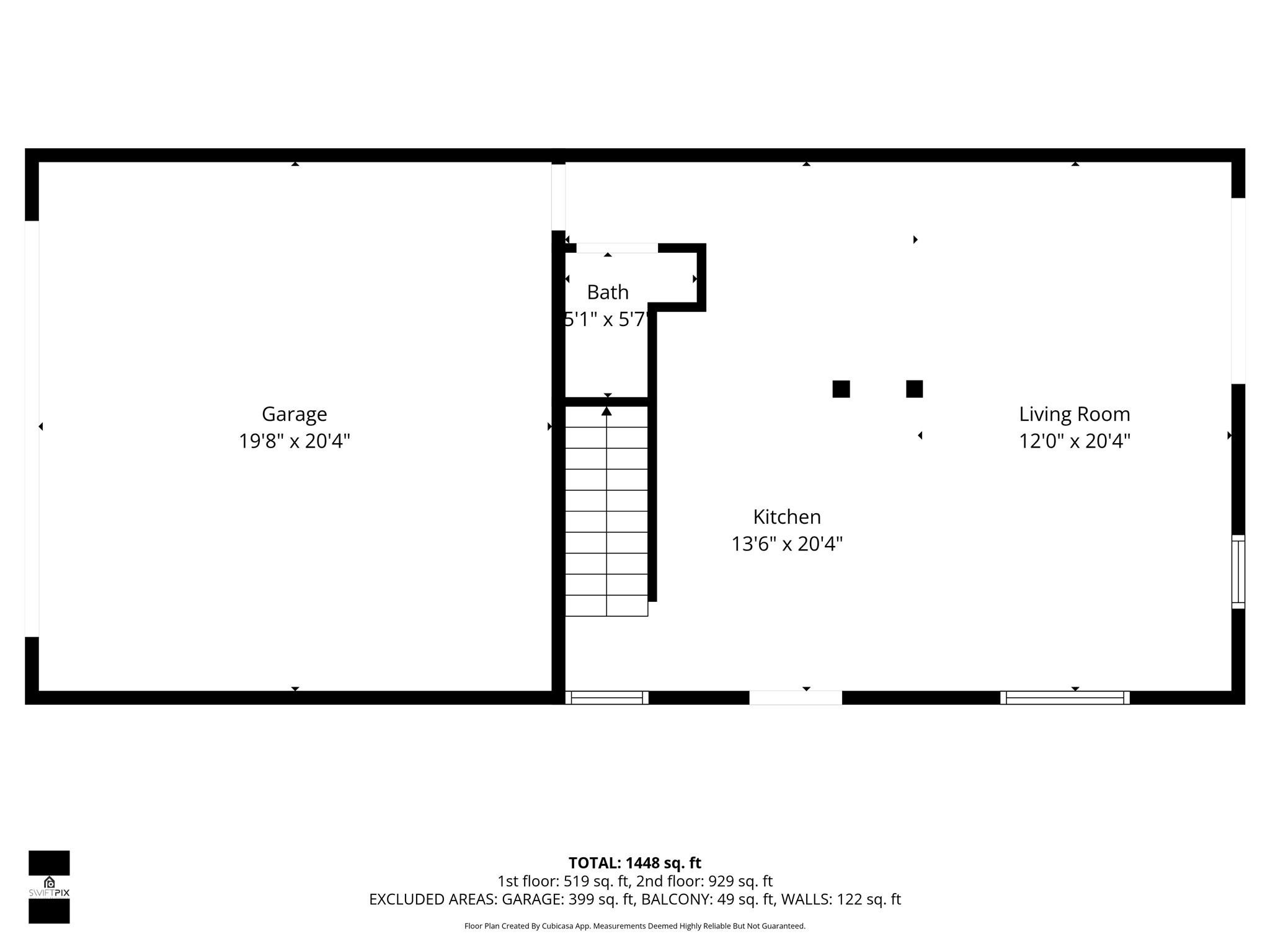 4369 Northwest 9th Street Plantation, FL 33317 - Photo 36 of 49 Photo 36