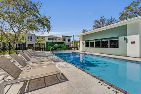 $515,000 | 4369 Northwest 9th Street, Plantation, FL 33317