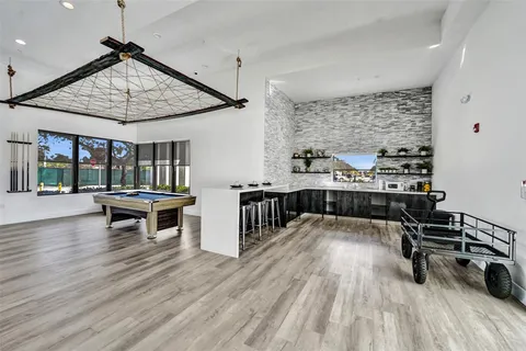 $515,000 | 4369 Northwest 9th Street, Plantation, FL 33317