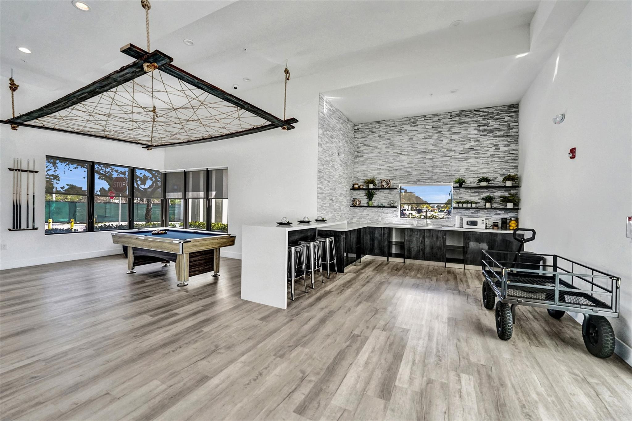 4369 Northwest 9th Street Plantation, FL 33317 - Photo 39 of 49 Photo 39