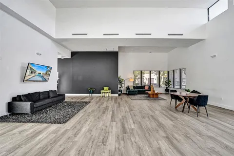 $515,000 | 4369 Northwest 9th Street, Plantation, FL 33317