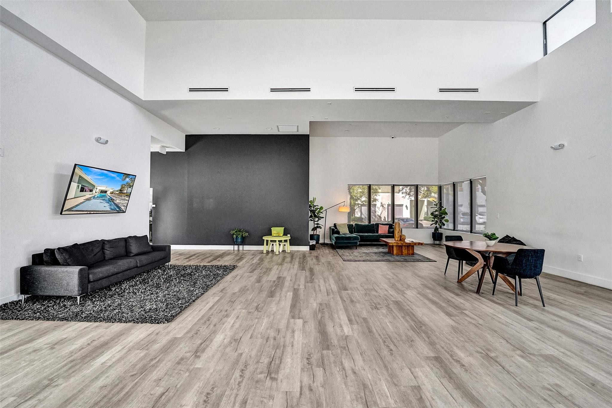 4369 Northwest 9th Street Plantation, FL 33317 - Photo 40 of 49 Photo 40